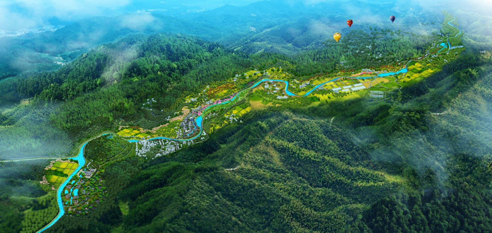 让顾客中意，使员工富有，求合作共赢，建百年精品